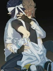 小蓝鸟网页版登录